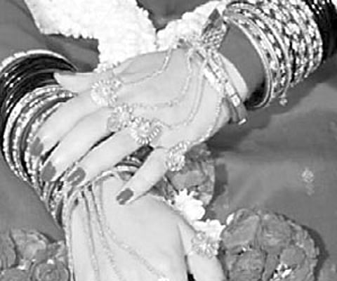 An ‘insight’ into Coorg costumes