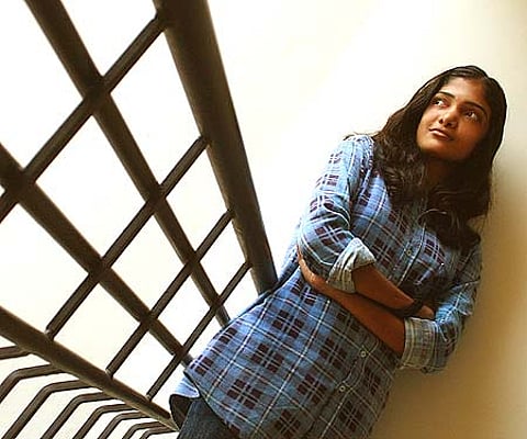 (Express News Photo)