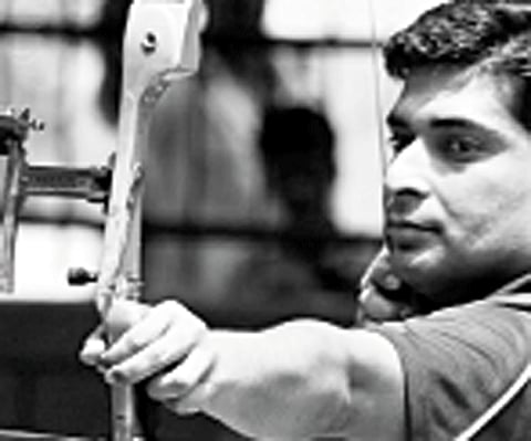 The different faces of Boron