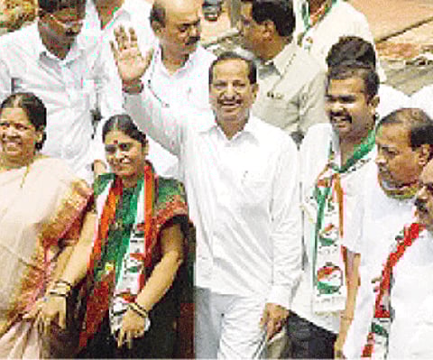 Missing the forest for Maharashtra’s family tree