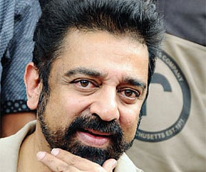 ‘Kakki Sattai’ goes to Malayalam