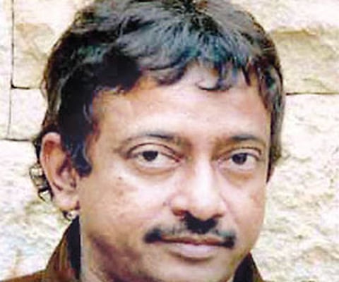 Hindi Businessman to be better than the Telugu o