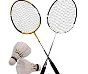 Inaugural KBL to have eight teams