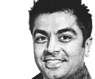 The download guy who loves dogs