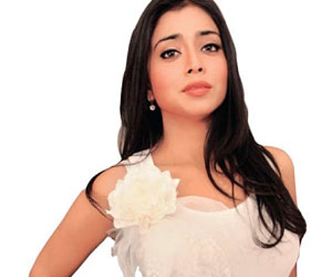 (Express News Photo)