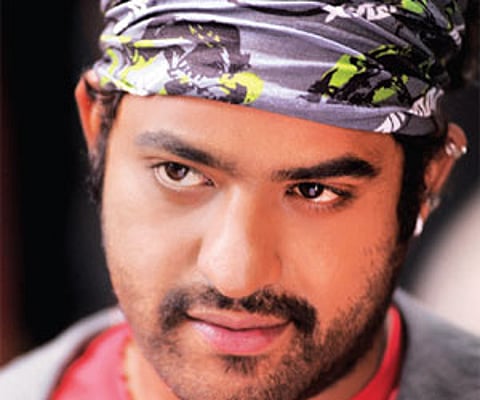 Vel Records bags Dammu music rights
