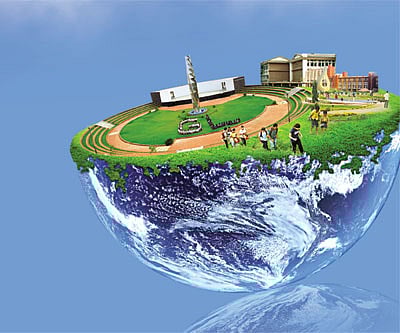 Illustration: M Arivarasu