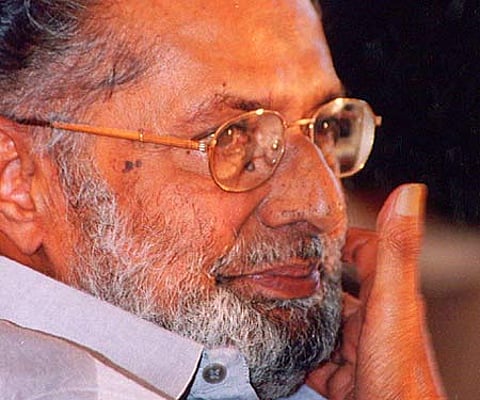 (Express News Photo)