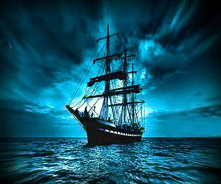 The poster of 'Dam 999'.