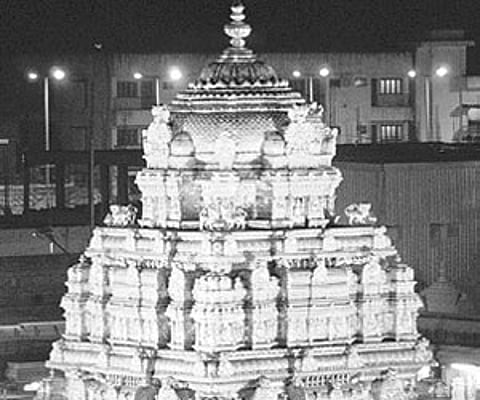 (Express News Photo)