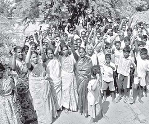 Three-day C programming course