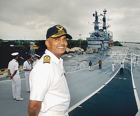 Photo PK Jeevan Jose