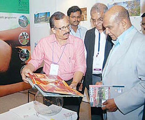 iOpex to recruit 600 people