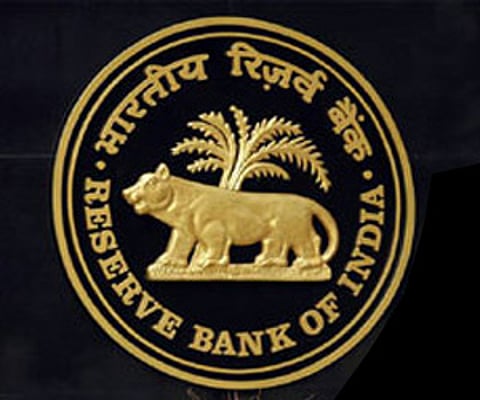 RBI took steps to infuse more liquidity in the system (File/PTI)