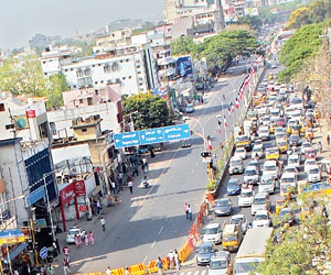 Rowing Federation of India president Rajlaxmi Singh Deo, CP Singh Deo and secretary general Sriram | EPS