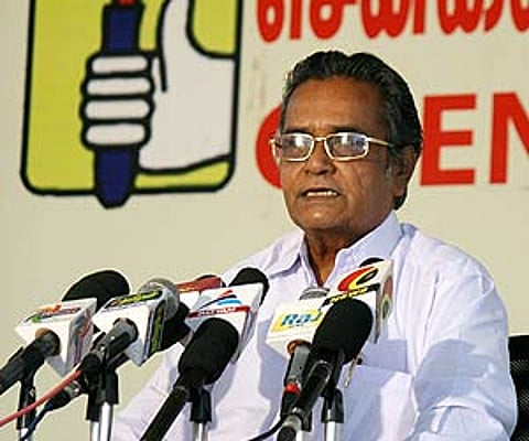 (Express News Photo)