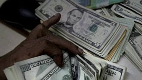 Representational purpose