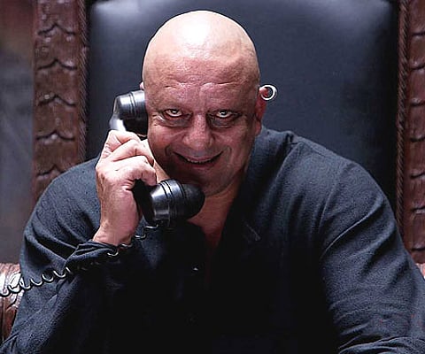 A still from ' Agneepath'