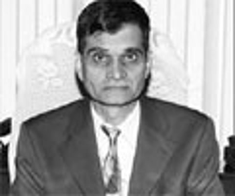 KIOCL plans to use slurry for tile unit