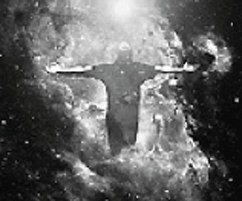 Healing through past life regression