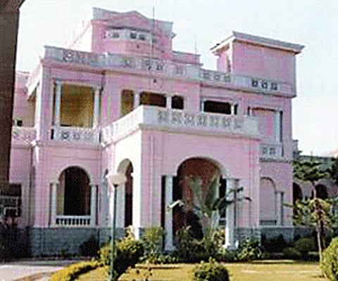 Emaar nightmare for VVIPs from September 12