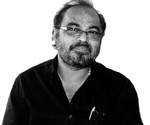 (Express News Photo)