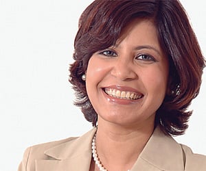 Despite the lack of clear cut legislations regulating the sector, the direct selling industry is doing extremely well in India- Asha Gupta, Tupperware