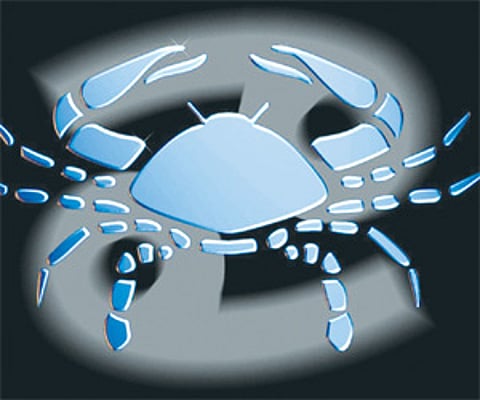 Visitors looking at rare photos and historical documents at the exhibition at the Mythic Society in Bangalore on Friday | Nagaraja Gadekal