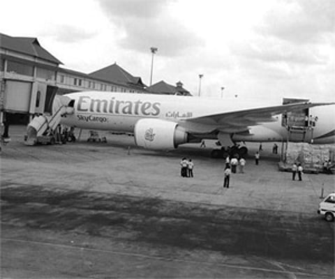 Follow statutory rules, agencies told