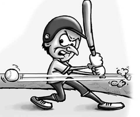 Illustration: Tapas Ranjan