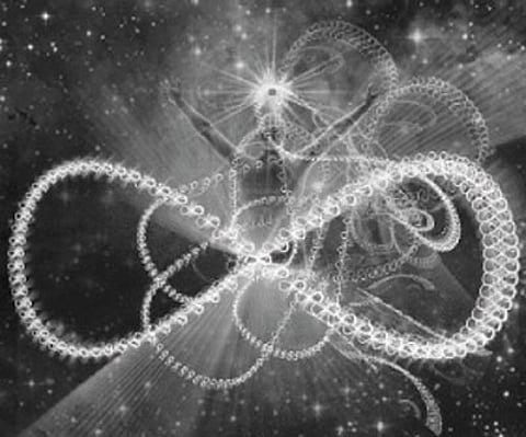 The one and only harmony