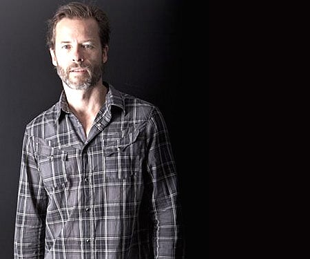 Guy Pearce (AP Photo/Joel Ryan, file).