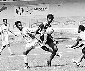 Boost for Mir Iqbal Hussain Trophy