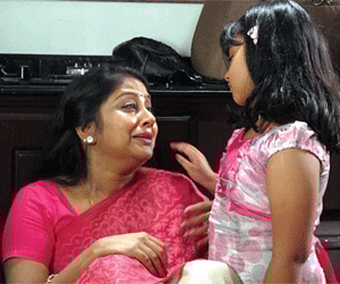 And Did They Live Happily Everafter?