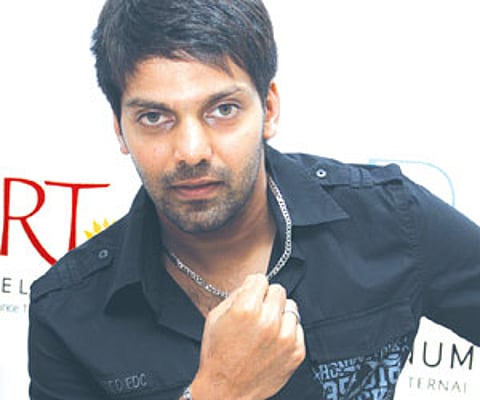 Men’s platinum collection by GRT