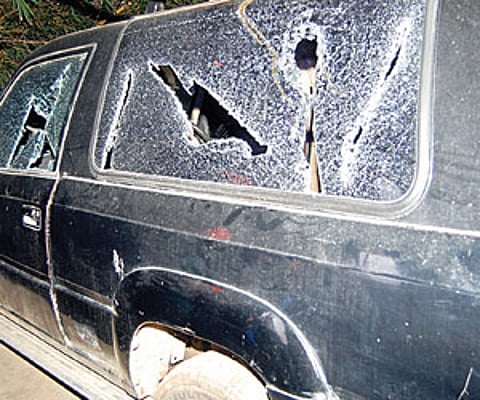 Image used for representative purposes only