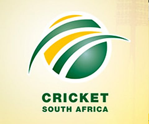 CSA to bring no confidence motion vs Nyoka