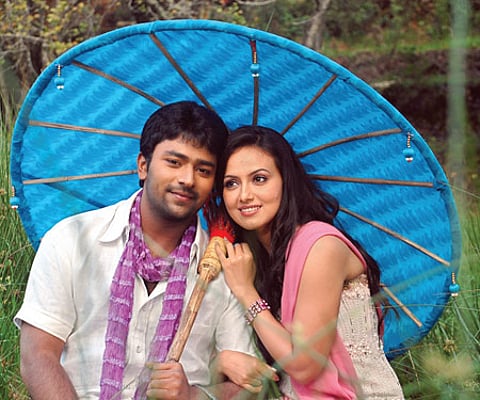 Looking to shine bright!