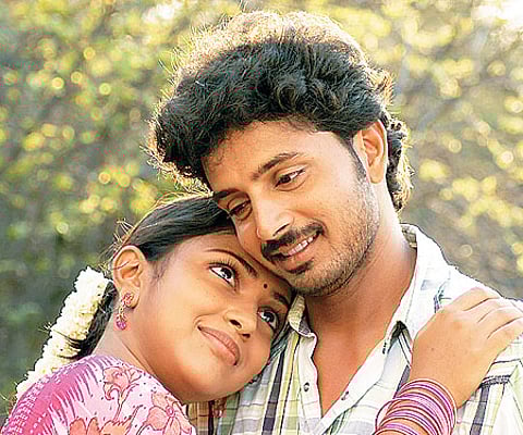 Exceeding expectations