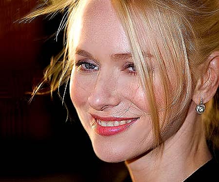 Naomi Watts (Pic: Wikimedia Commons)