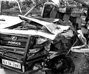 Top 5 iPod Touch & iPhone games