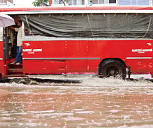 'Beating accused in police station is a crime'