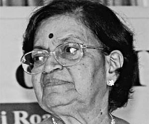 ‘Christian Brothers’ to spread the good word