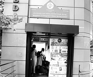 get rid of the stomach ache