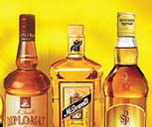 New Jain temple at Panampilly Nagar