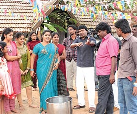 Trade secrets to keep your audience hooked