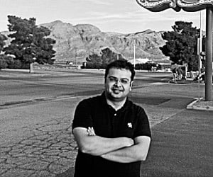 The tragic tale of Tulu language