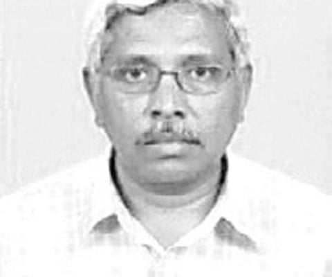 JAC to intensify T-struggle