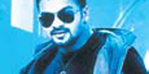 Watch out for ‘Payyans’