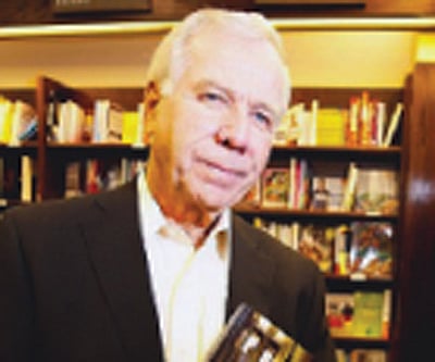 Diagnosis by fiction, prognosis by plotline